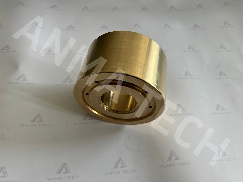 Bearing Bushing 55035604