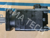 Hydraulic Motor 3115347386