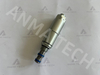 Sequence Valve 3222334538