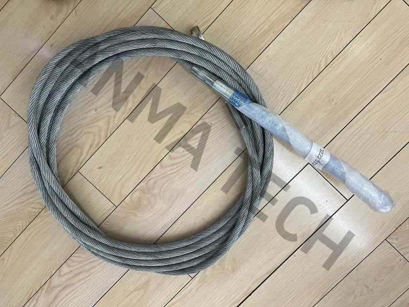 ROPE 3222332476