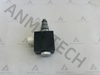 Cartridge 3115164800