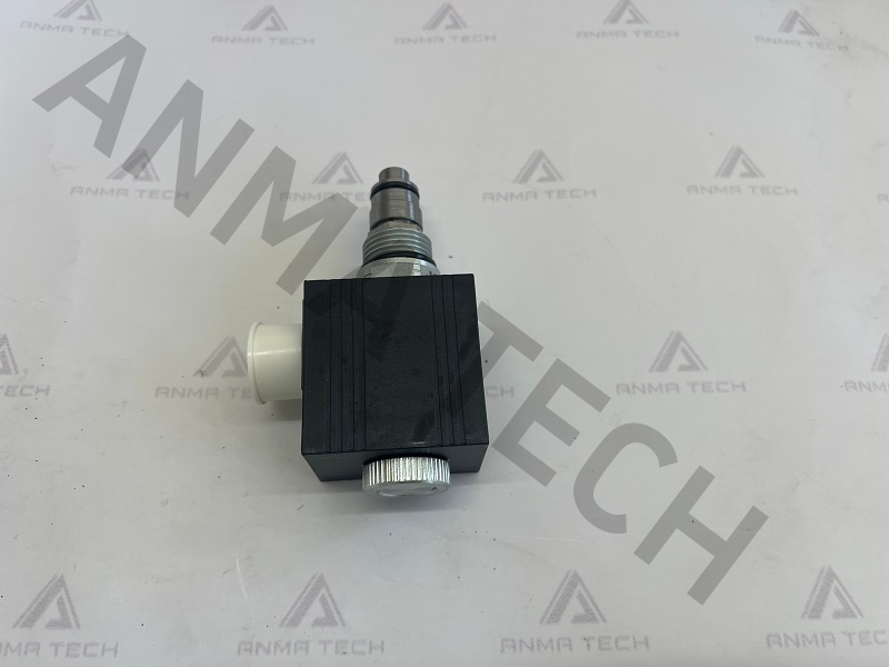 Cartridge 3115164800