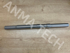 Piston 3115363500
