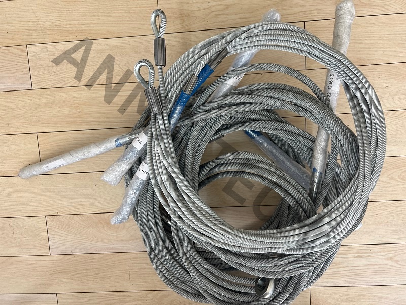 Rope 3222332409