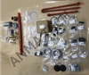 Repair Kit 3115923892