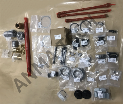 Repair Kit 3115923892