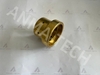 Front Bushing 15276688
