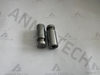 Shaft 3128240500