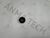 Washer 3115027300