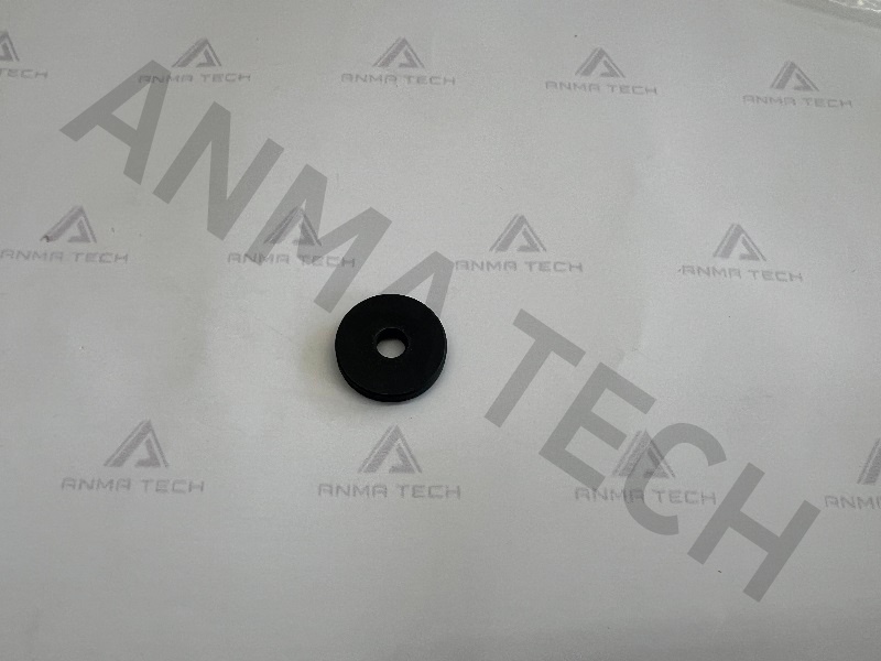 Washer 3115027300