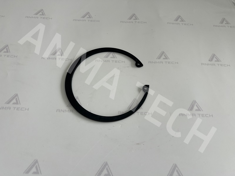 Circlip 0335216900