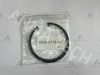 Circlip 0335217300