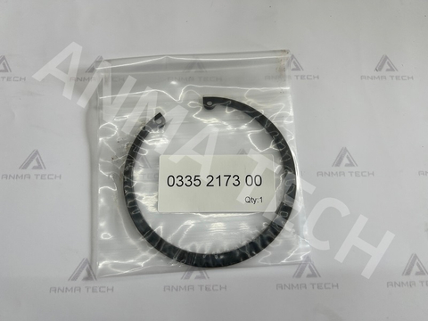 Circlip 0335217300