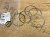 Shim 5541535600 （Original）