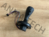 Joystick 3222311192