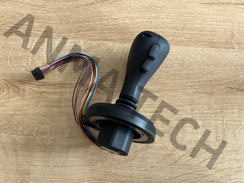Joystick 3222311192