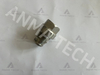 Flushing Adapter 3115344900