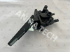 Brake Valve 5112287805