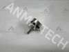Potentiometer 9111370350