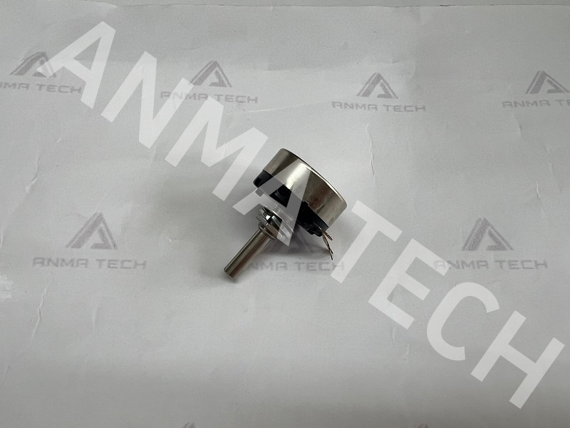 Potentiometer 9111370350