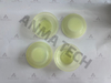 Diaphragm 86753852