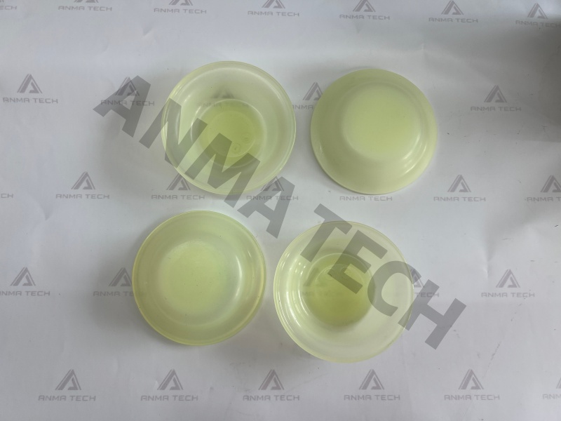 Diaphragm 86753852