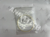 O-ring 86754918