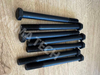 Capscrew 2658662163