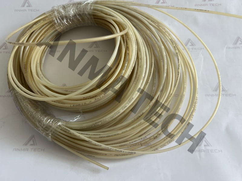 Polymide Hose 3217927300