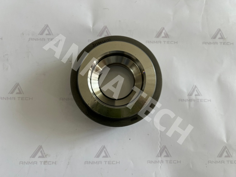 Stop Ring -3115534020