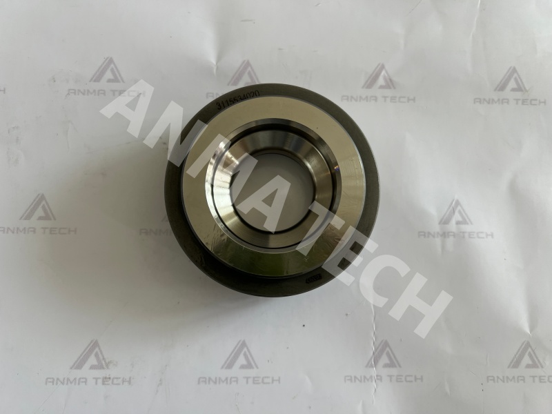 Stop Ring -3115534020