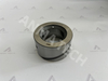 Guide Ring 101044399