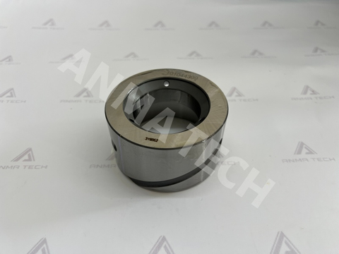 Guide Ring 101044399