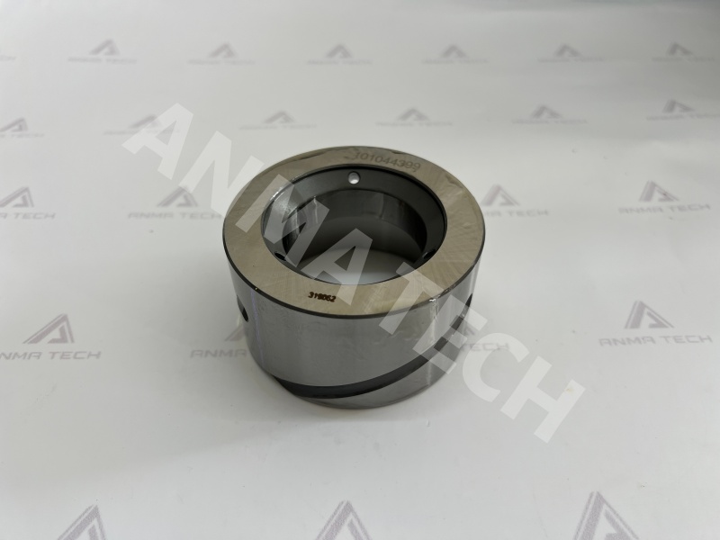 Guide Ring 101044399