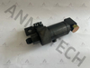 Oil Return Accumulator 3115600934