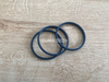 Seal Ring 3115328917