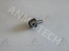 Valve Cone 3115238300