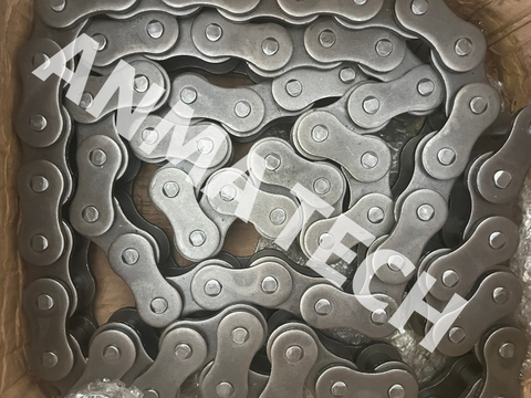 Roller Chain 3222341493