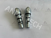 OVERCENT VALVE 8231120306