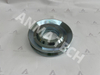 Pulley Wheel - 3128078190
