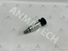 Pressure Relif Valve 3217894510