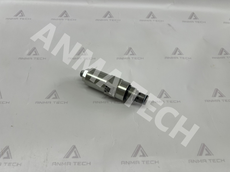 Pressure Relif Valve 3217894500