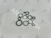 Seal Kit 3222326676
