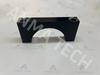 Attachment Plate 5112271000