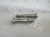 Screw 3115270300