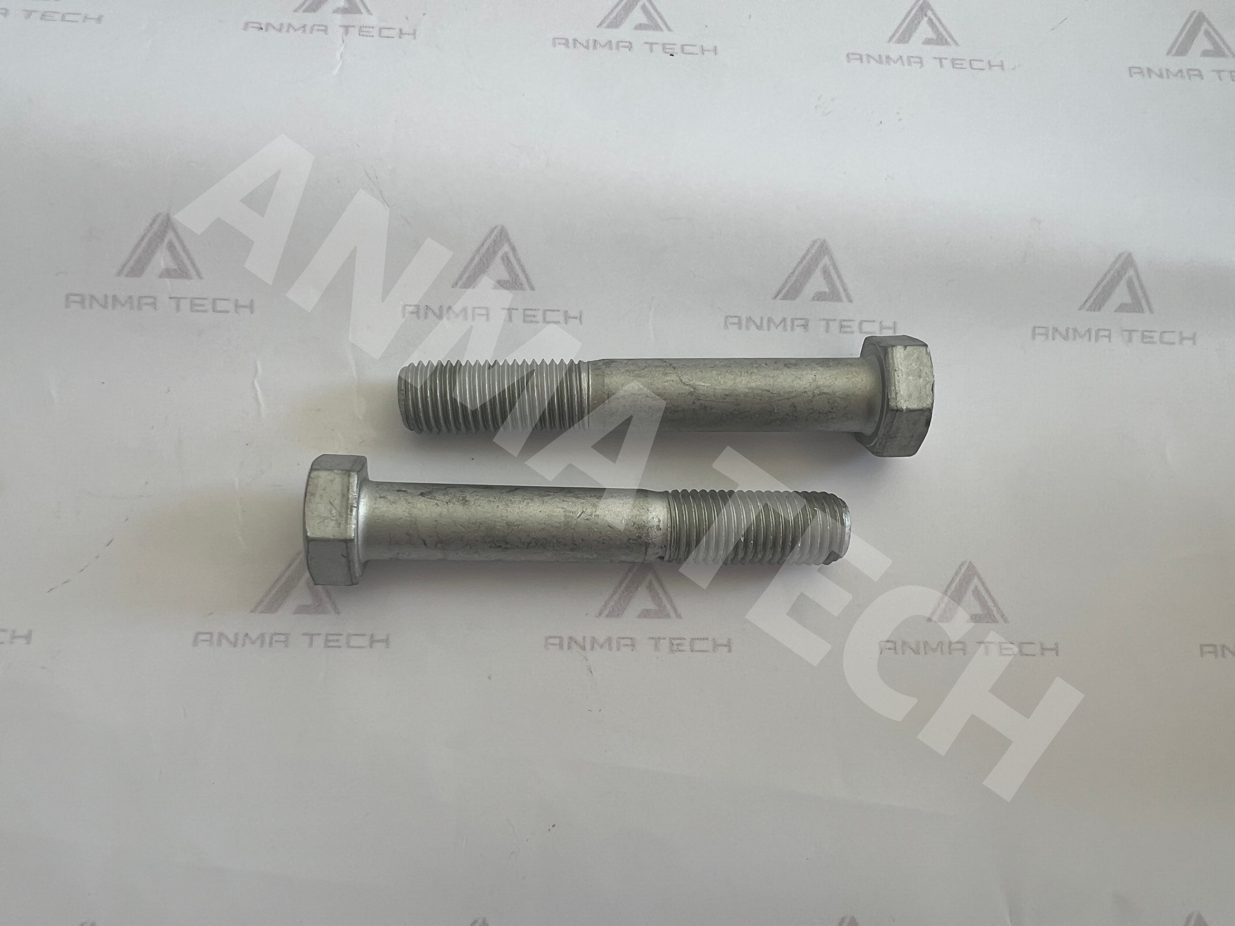 Screw 3115270300