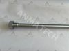 Side Bolt 3115265200