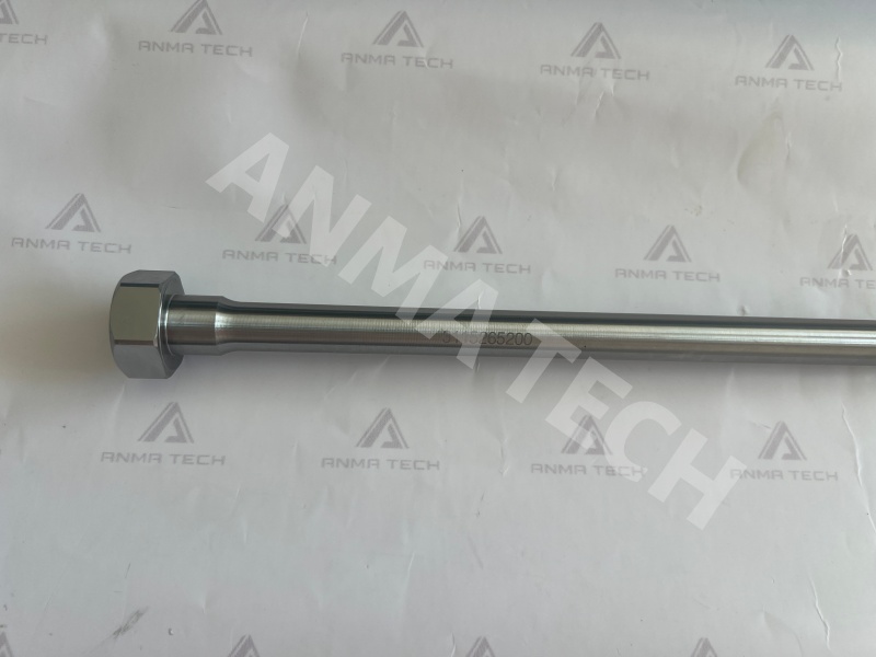 Side Bolt 3115265200