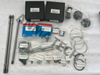 Overhaul Kit 3115901168