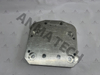 End Plate 3128201202